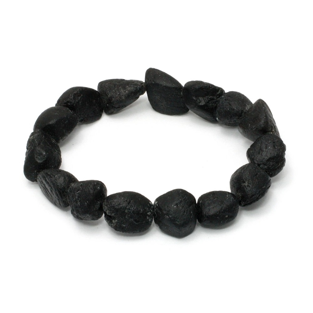 Black Tourmaline Bracelet